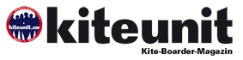 1196331988_kiteunit_logo kopie